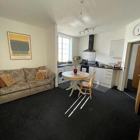 2 Bedroom Apartment In Kidderminster Luaran gambar